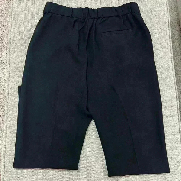 NWOT Mango Leo Trousers - Picture 5 of 8